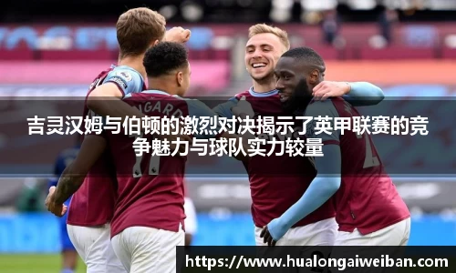 星空·综合体育官方网站