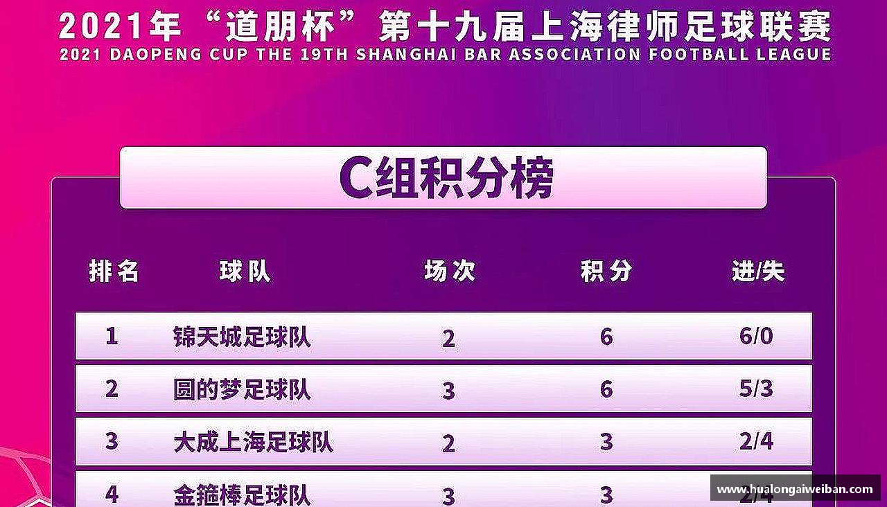 星空·综合体育官方网站激发活力，释放无限可能！